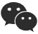 ŷ(q)(dng)S΢̖(ho)