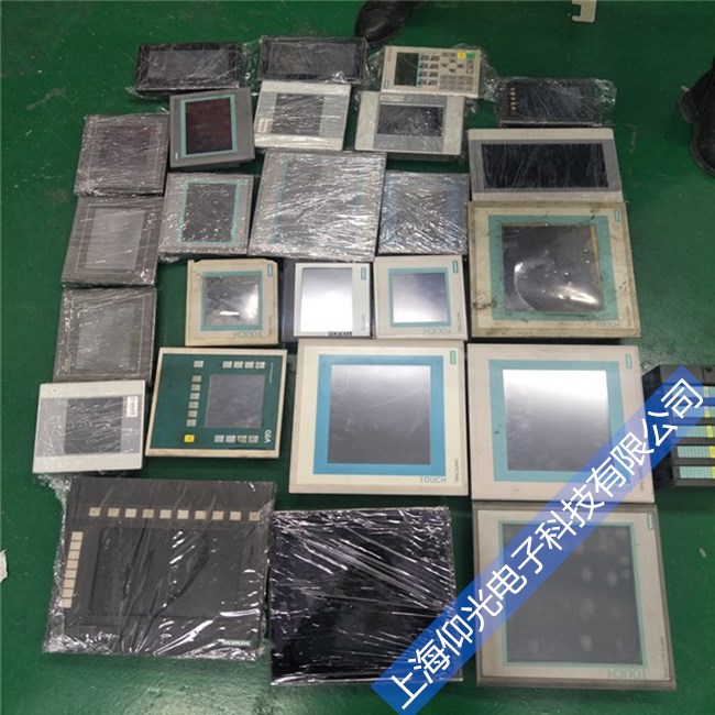 TTP1500M(jn)ϵy(tng)@ʾSTTP1500|ϵy(tng)M(jn)ȥS