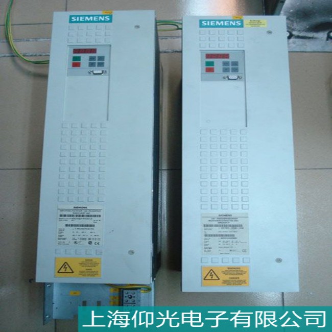 T׃lG120ȱϾS޷