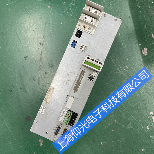 ʿHCSϵŷ(q)@ʾ󾯴aF2026S޷