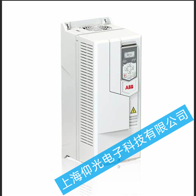 ABB׃lACS530F(xin)o@ʾ@ʾԓξS